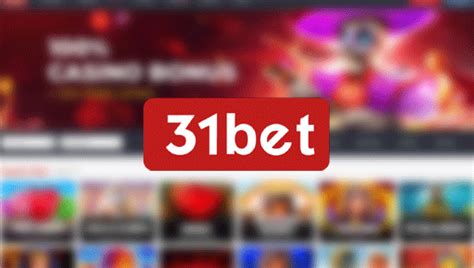 31bet app|31Bet Review (2024) .